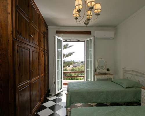 φωτογραφία ακινήτου