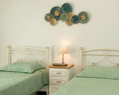 φωτογραφία ακινήτου