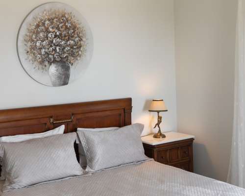 φωτογραφία ακινήτου