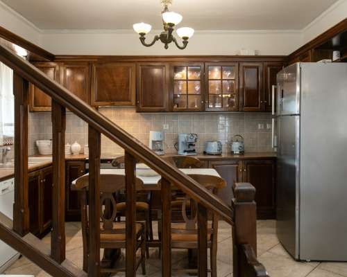 φωτογραφία ακινήτου