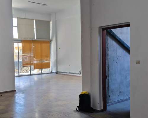 φωτογραφία ακινήτου