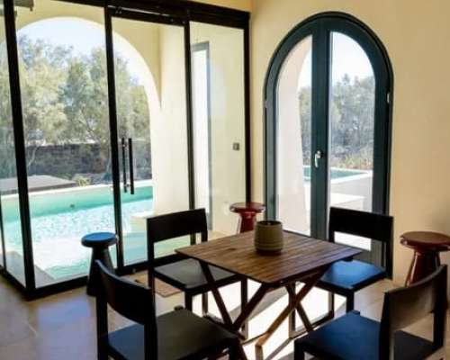 φωτογραφία ακινήτου