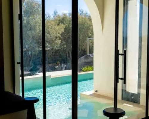 φωτογραφία ακινήτου