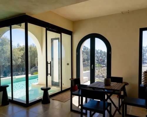 φωτογραφία ακινήτου