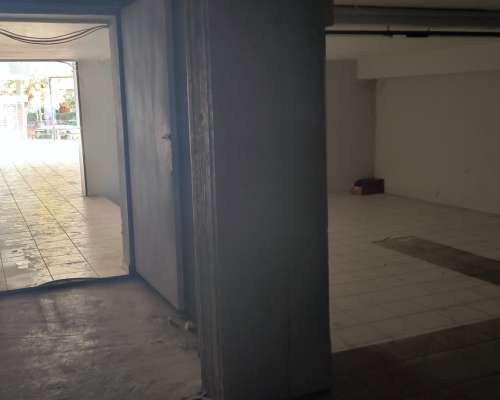 φωτογραφία ακινήτου