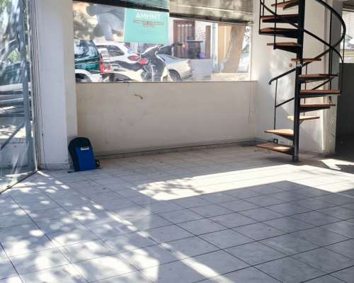 φωτογραφία ακινήτου