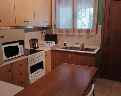 φωτογραφία ακινήτου