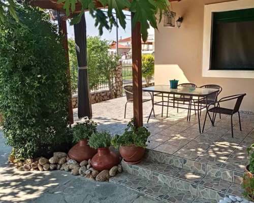 φωτογραφία ακινήτου