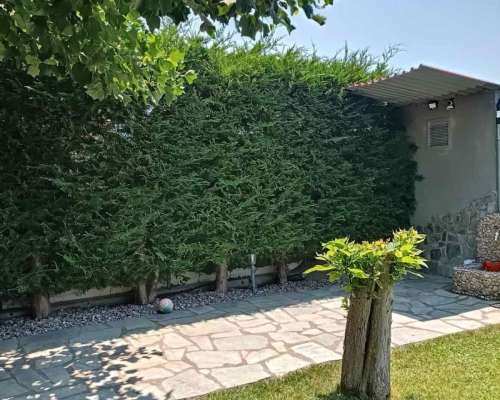 φωτογραφία ακινήτου