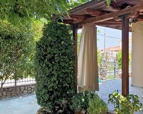 φωτογραφία ακινήτου