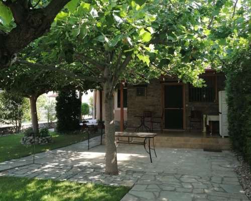 φωτογραφία ακινήτου