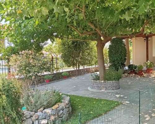 φωτογραφία ακινήτου