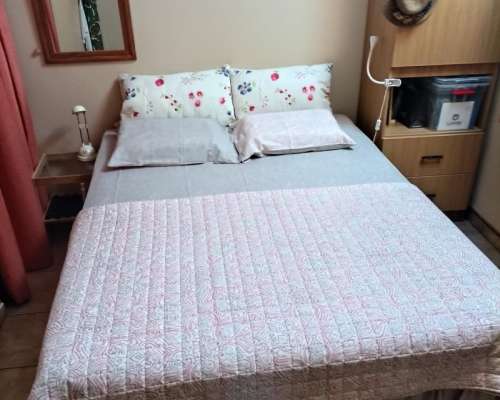 φωτογραφία ακινήτου