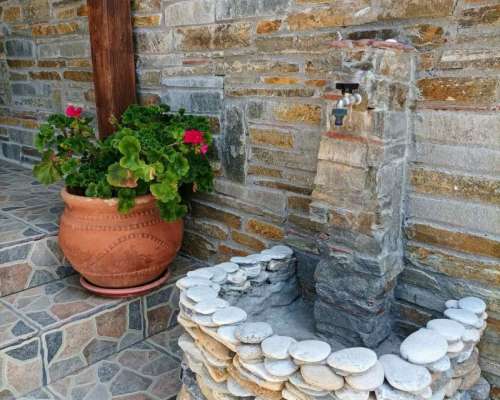 φωτογραφία ακινήτου