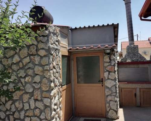 φωτογραφία ακινήτου