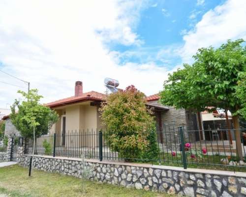 φωτογραφία ακινήτου