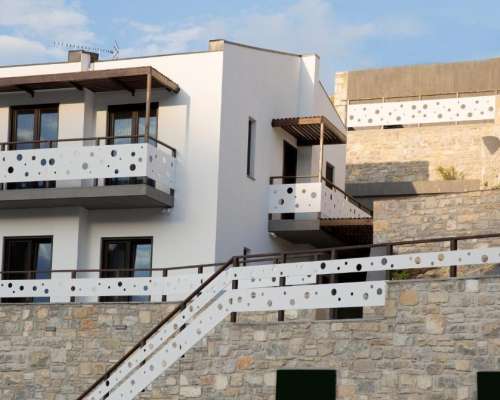 φωτογραφία ακινήτου