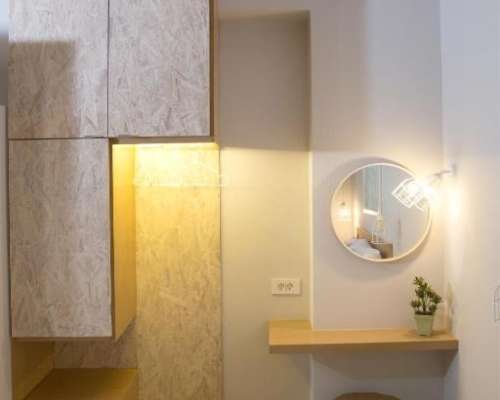 φωτογραφία ακινήτου