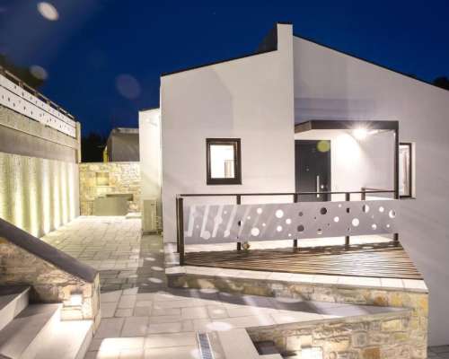 φωτογραφία ακινήτου