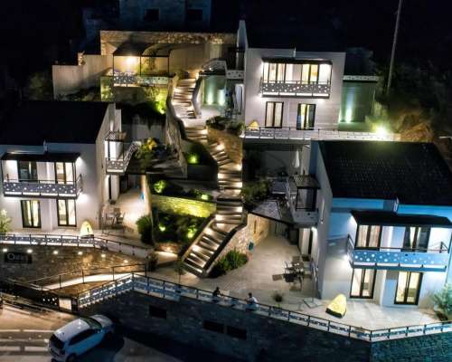 φωτογραφία ακινήτου