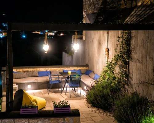 φωτογραφία ακινήτου