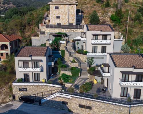 φωτογραφία ακινήτου