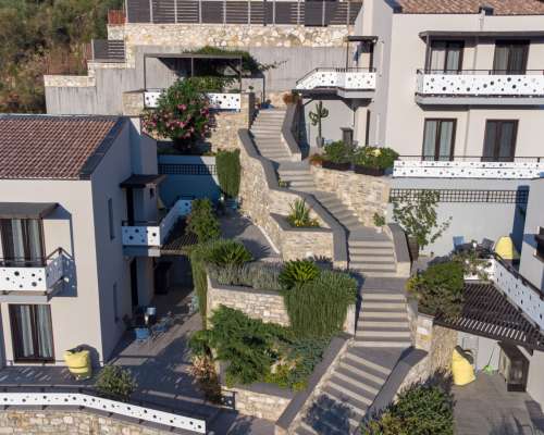 φωτογραφία ακινήτου