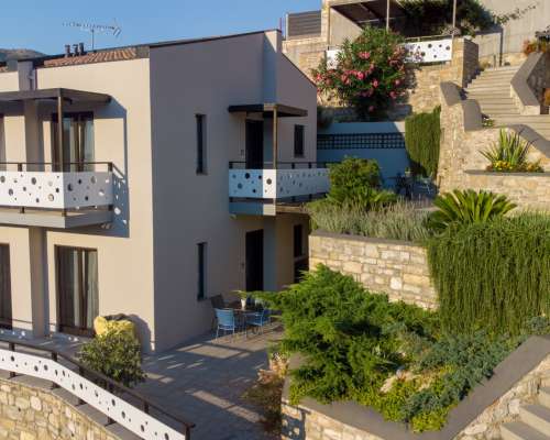 φωτογραφία ακινήτου