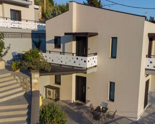 φωτογραφία ακινήτου