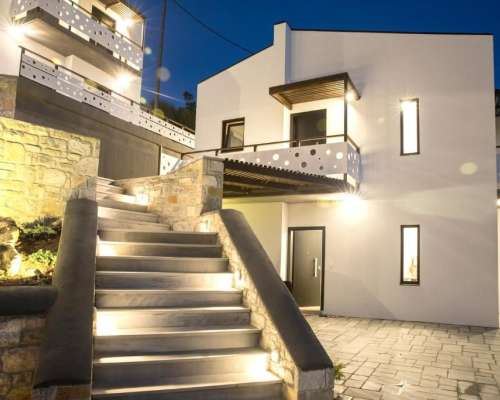 φωτογραφία ακινήτου