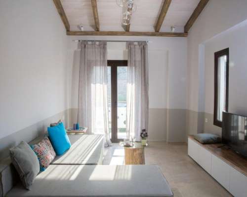 φωτογραφία ακινήτου