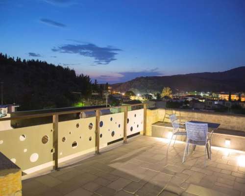 φωτογραφία ακινήτου