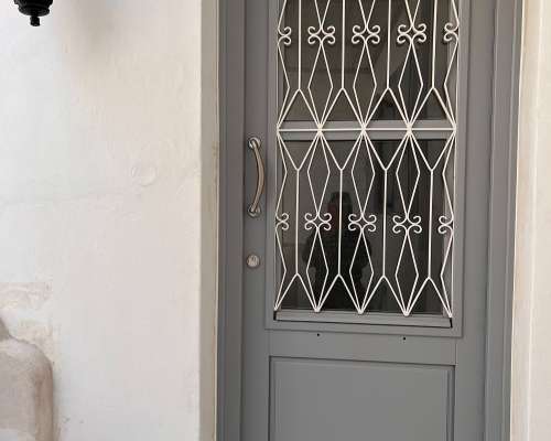 φωτογραφία ακινήτου