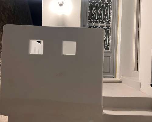 φωτογραφία ακινήτου