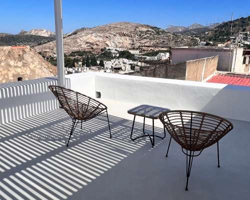 φωτογραφία ακινήτου