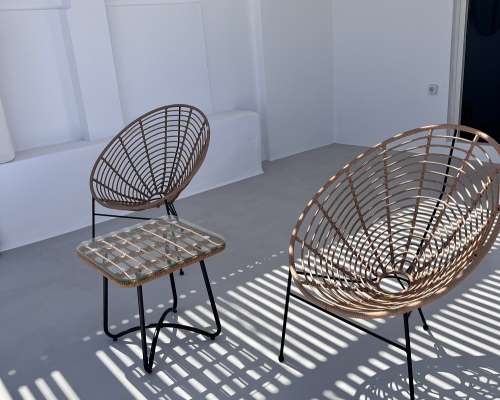 φωτογραφία ακινήτου