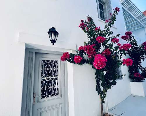 φωτογραφία ακινήτου