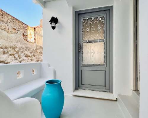 φωτογραφία ακινήτου