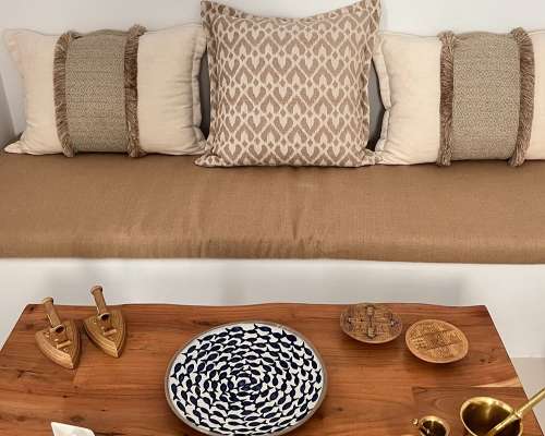 φωτογραφία ακινήτου