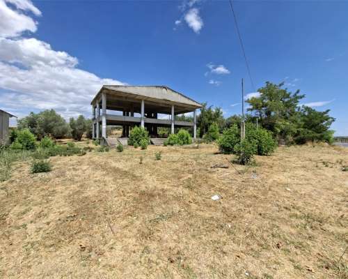 φωτογραφία ακινήτου