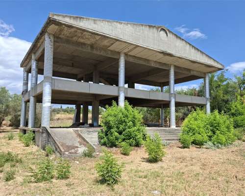 φωτογραφία ακινήτου