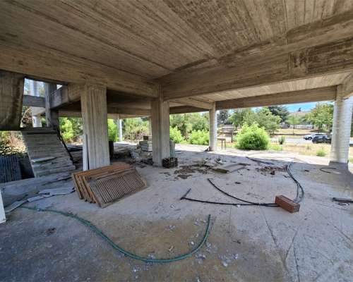 φωτογραφία ακινήτου