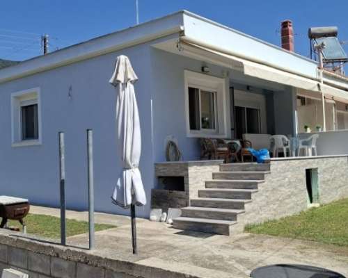 φωτογραφία ακινήτου