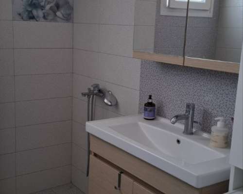 φωτογραφία ακινήτου