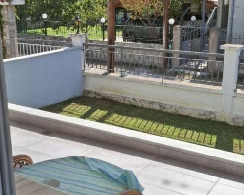 φωτογραφία ακινήτου