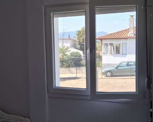 φωτογραφία ακινήτου