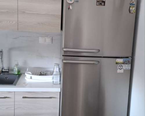 φωτογραφία ακινήτου