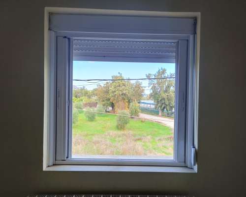 φωτογραφία ακινήτου