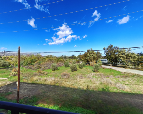 φωτογραφία ακινήτου