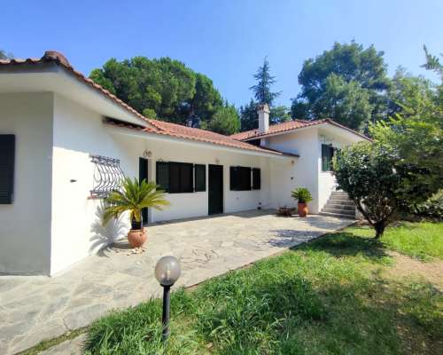 φωτογραφία ακινήτου